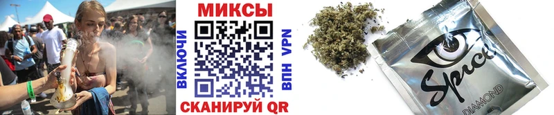 Бутират BDO 33% mega зеркало Донецк