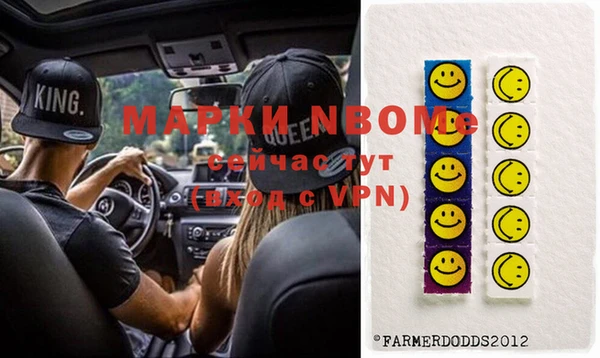 тгк Горнозаводск