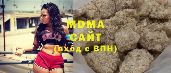 марки lsd Горно-Алтайск