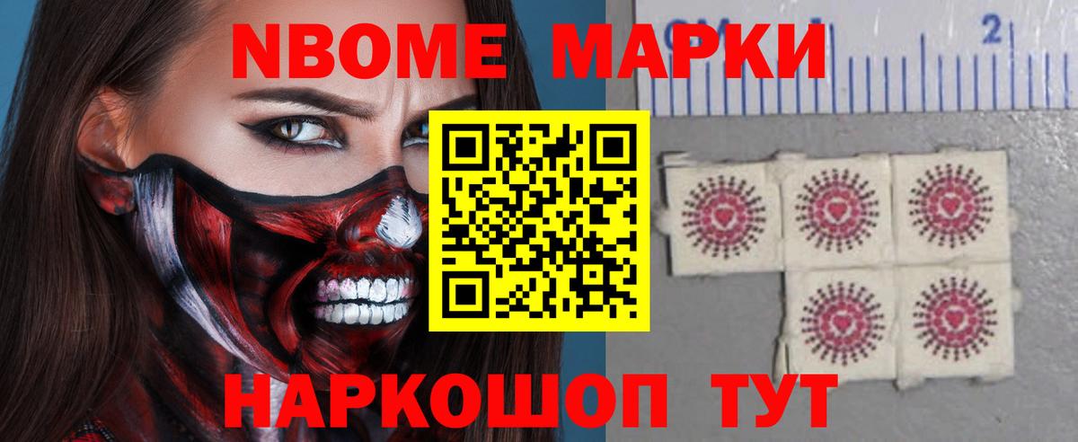 ЛСД экстази ecstasy  ЛСД экстази ecstasy  Донецк 